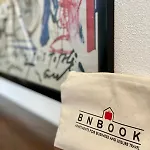 アパート Bnbook Cornelia's
