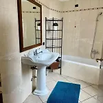 Bnbook Cornelia's Apartmán Besozzo