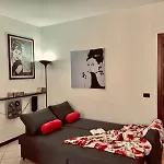 Apartmán Bnbook Cornelia's