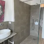 Bnbook Cornelia's Apartmán *