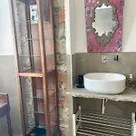 Apartmán Bnbook Cornelia's *