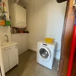 Bnbook Cornelia's Apartmán Besozzo