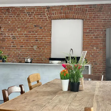 Bnbook Cornelia's Besozzo