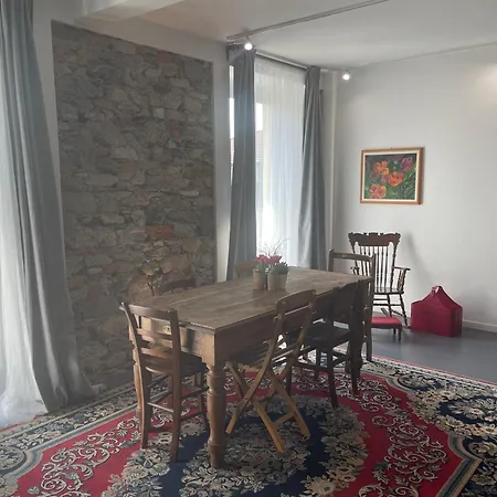 Bnbook Cornelia's * Besozzo