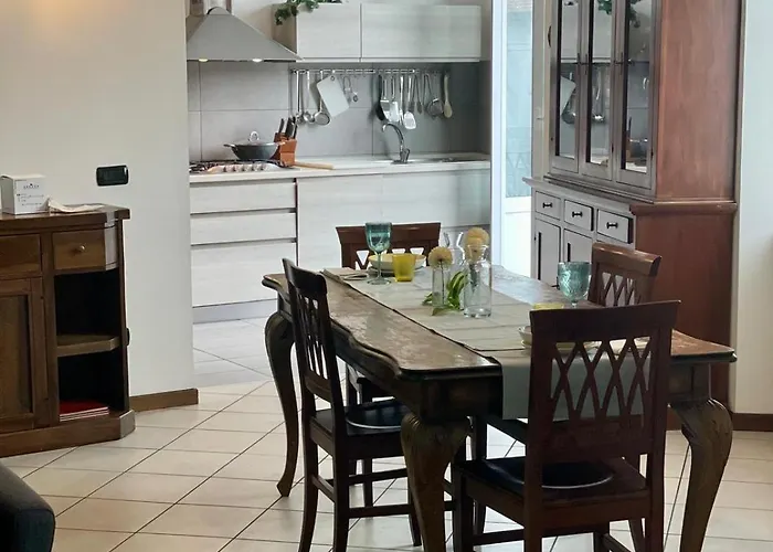 Bnbook Cornelia's * Besozzo