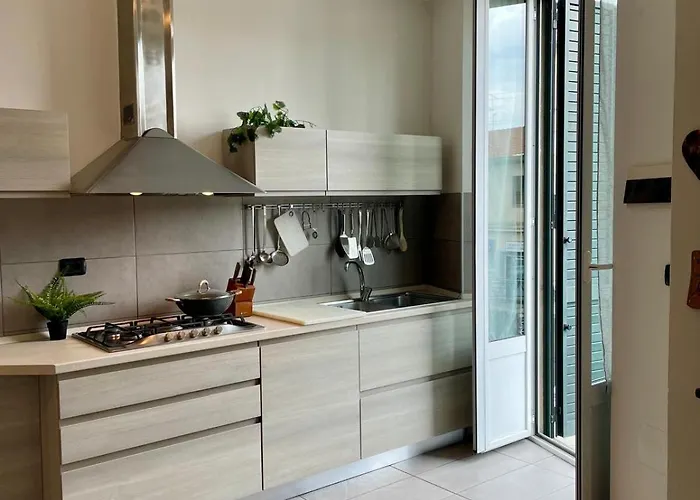 Bnbook Cornelia's * Besozzo