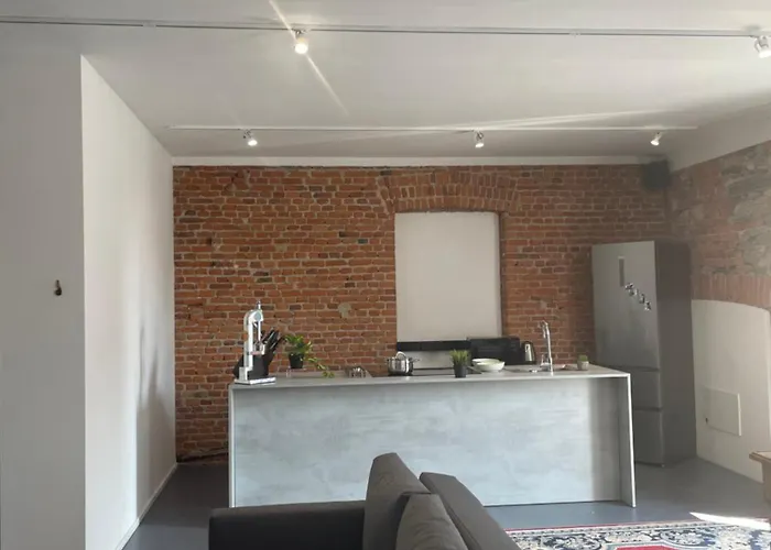 Bnbook Cornelia's Besozzo