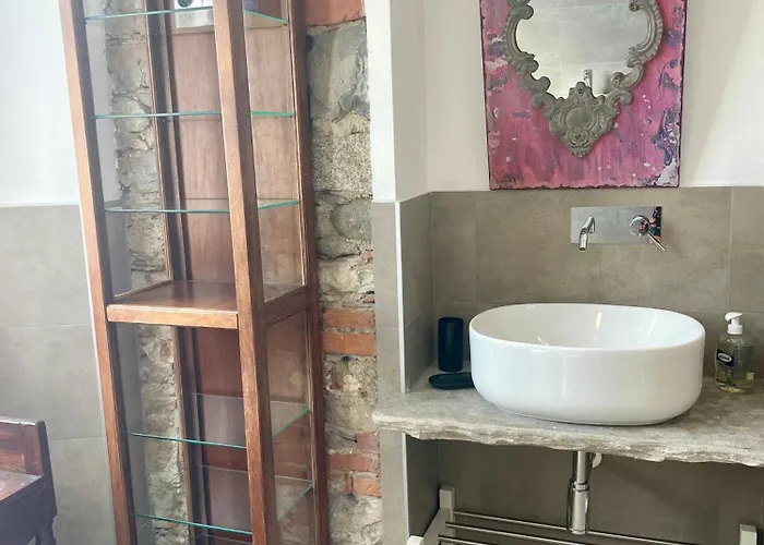 Διαμέρισμα Bnbook Cornelia's *