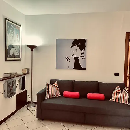 Апартаменты Bnbook Cornelia's *