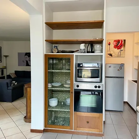 Апартаменты Bnbook Cornelia's *