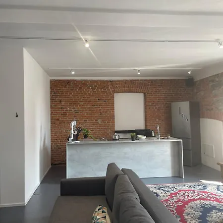 Bnbook Cornelia's Besozzo