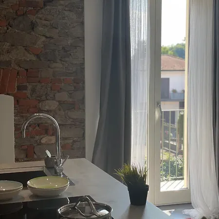 Διαμέρισμα Bnbook Cornelia's *