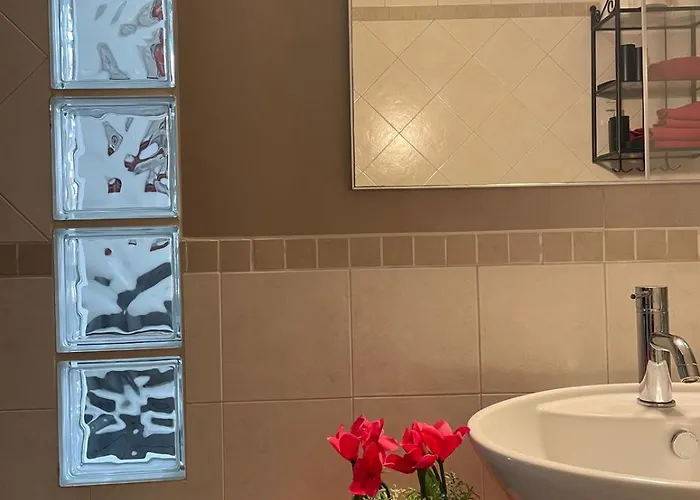 Bnbook Cornelia's * Besozzo