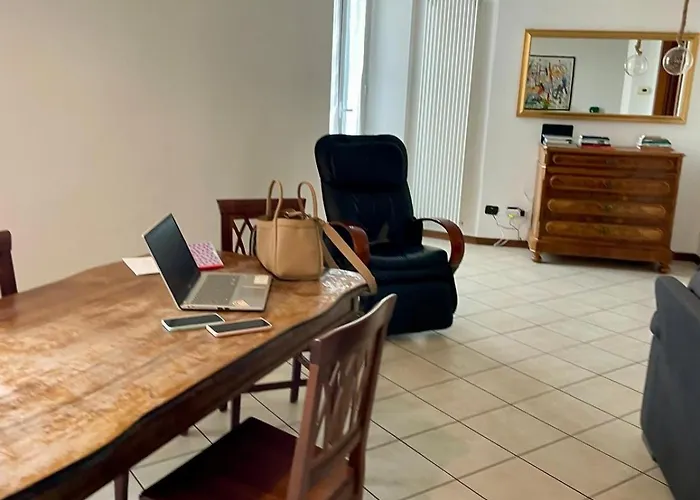 Apartament Bnbook Cornelia's *