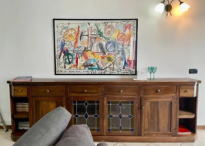 Bnbook Cornelia's * Besozzo