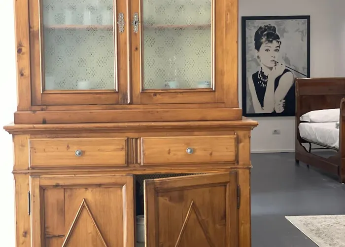 Apartament Bnbook Cornelia's